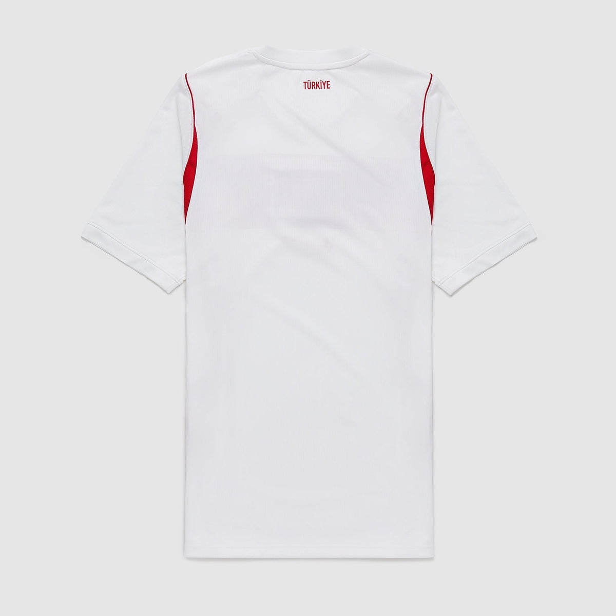 Home 26/27 Men's Shirt - Match Day
