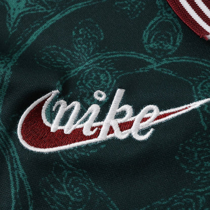 Special Edition Men's Shirt - Match Day