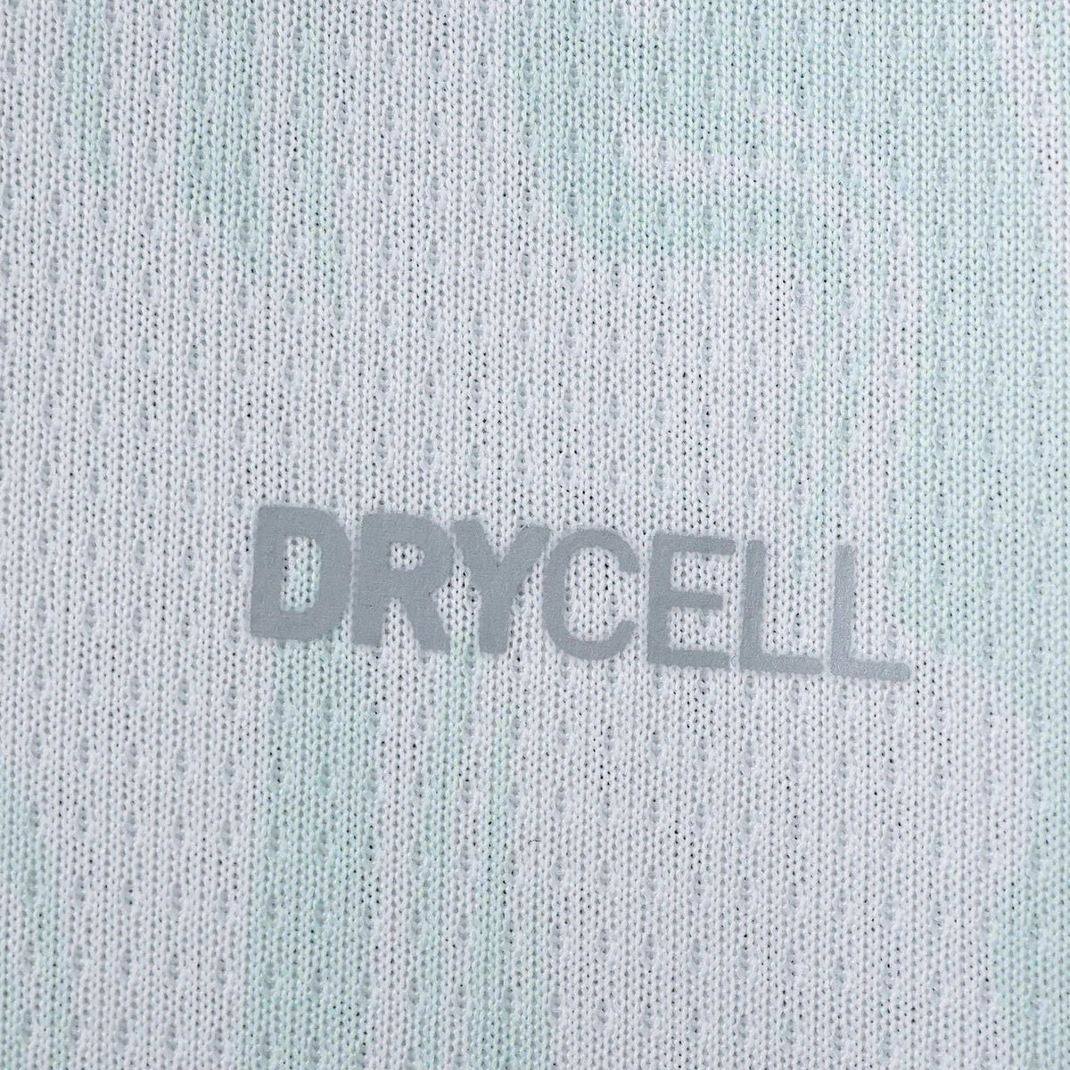 Away 26/27 Men's Shirt - Match Day