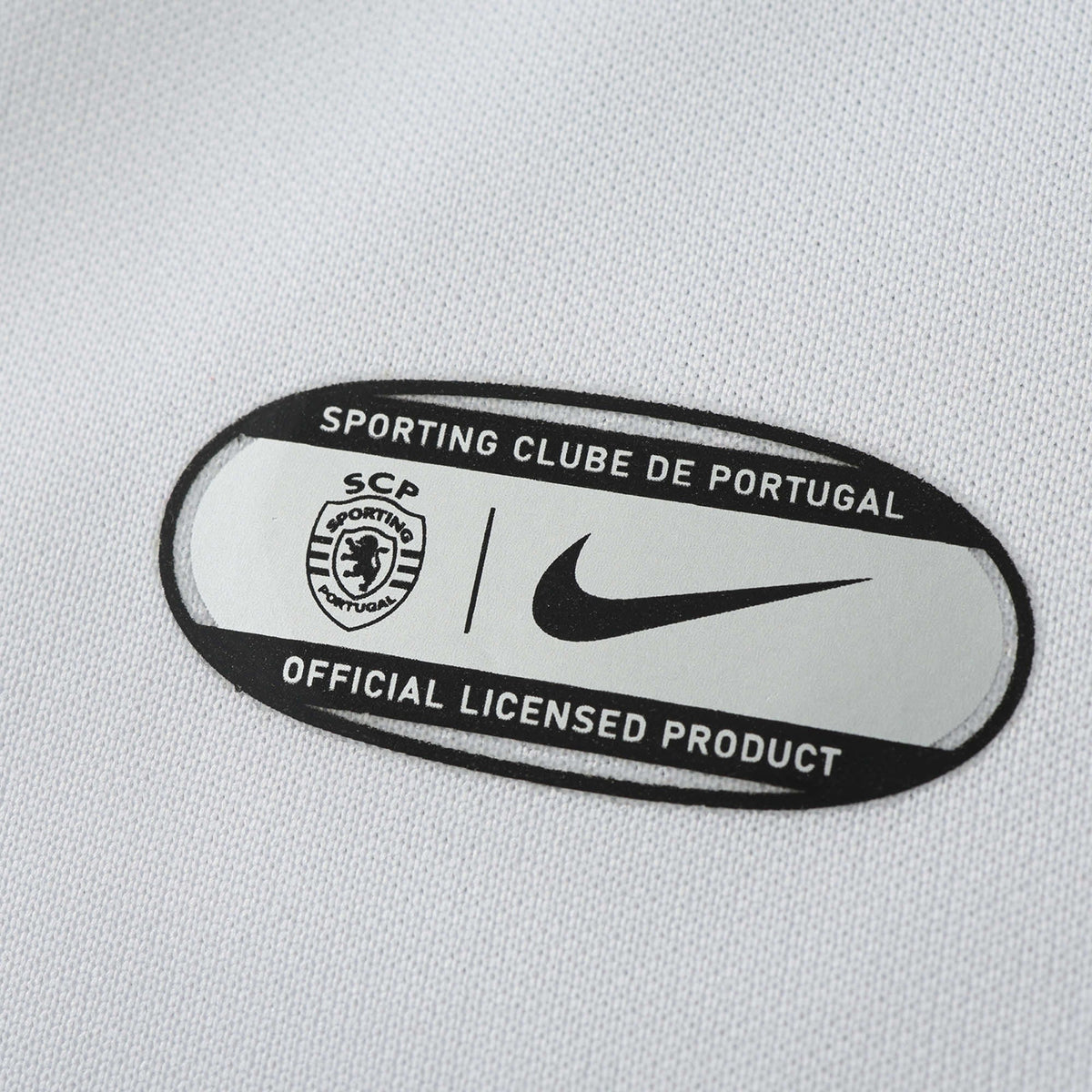 24/25 Men's Shirt - Match Day
