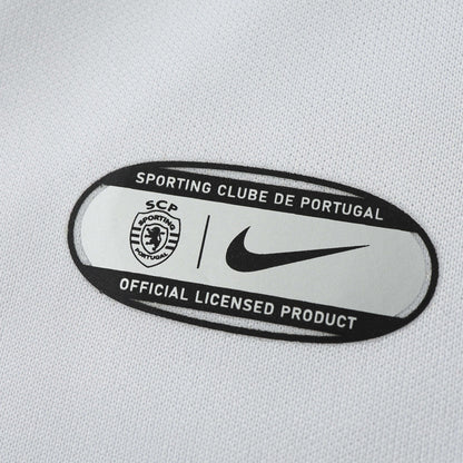 24/25 Men's Shirt - Match Day