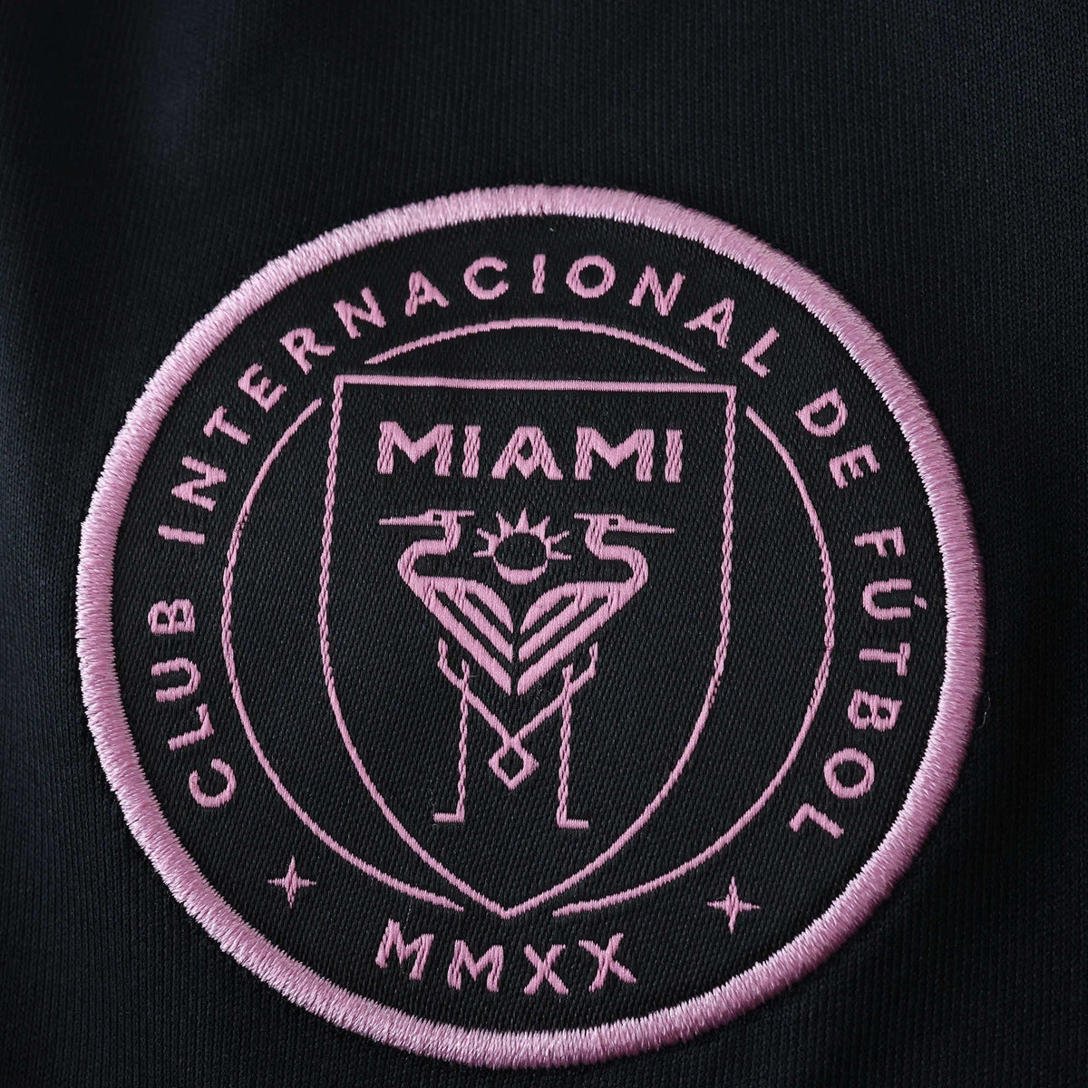 Away 25/26 Kids Shirt Kit - Match Day