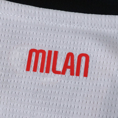 Away 25/26 Men's Shirt - Match Day