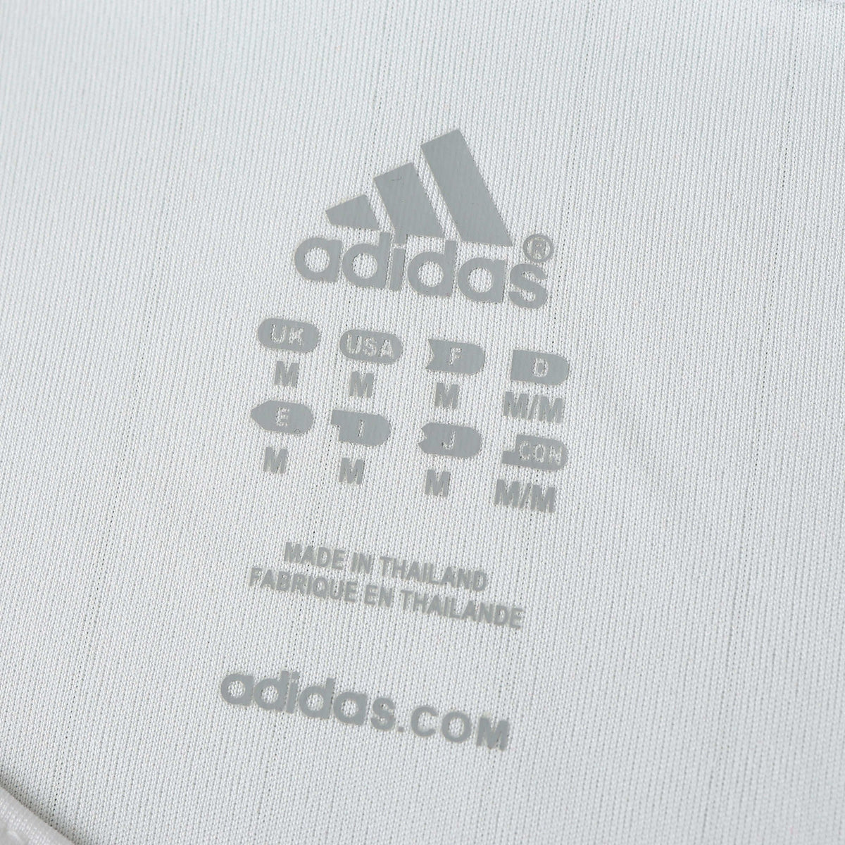 Retro 2006 Shirt - Match Day