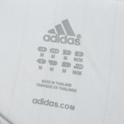 Retro 2006 Shirt - Match Day