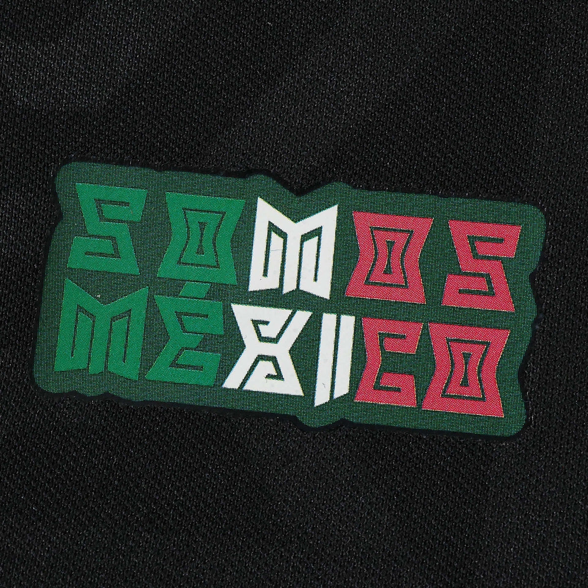 Third 26/27 Men's Shirt - Match Day