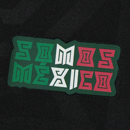 Third 26/27 Men's Shirt - Match Day