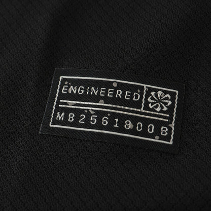 Away 24/25 Men's Shirt - Match Day