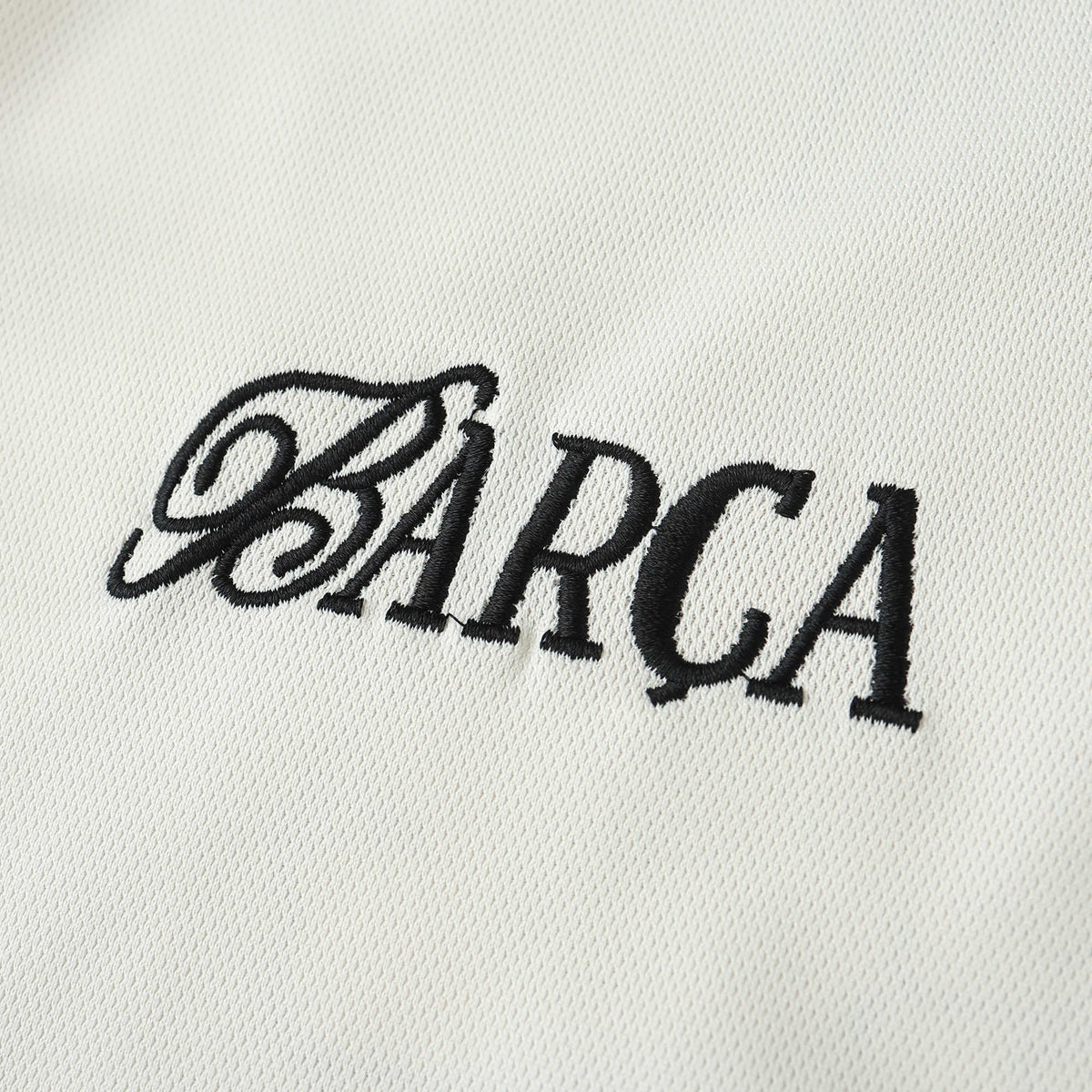 Home Men's Shirt - Match Day