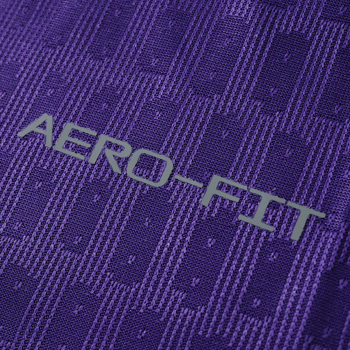 Away 26/27 Player Edition Shirt - Match Day