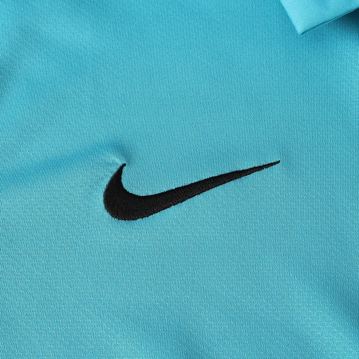 Retro Away 12/13 Shirt - Match Day