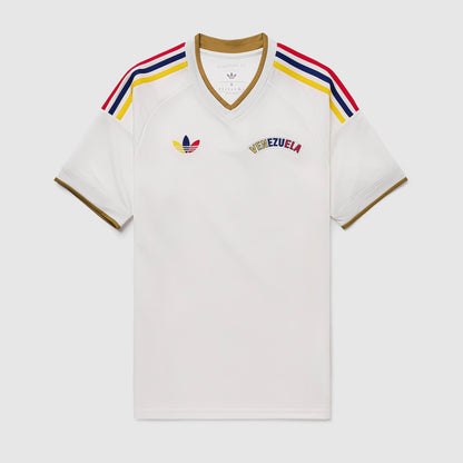 Away 26/27 Men's Shirt - Match Day