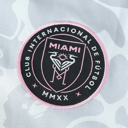 Special Edition Men's Shirt - Match Day