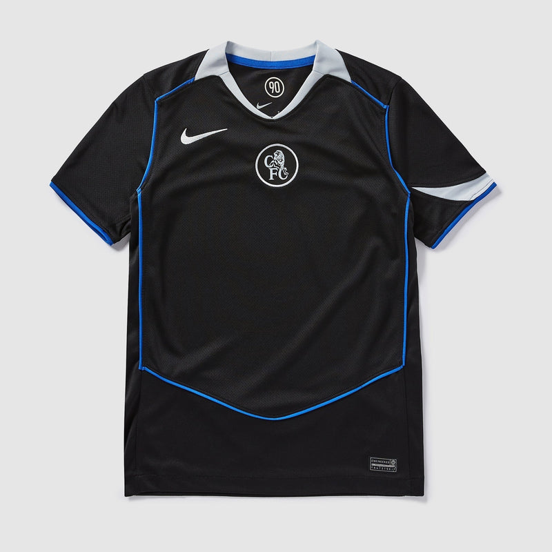 Third 25/26 Men's Shirt - Match Day