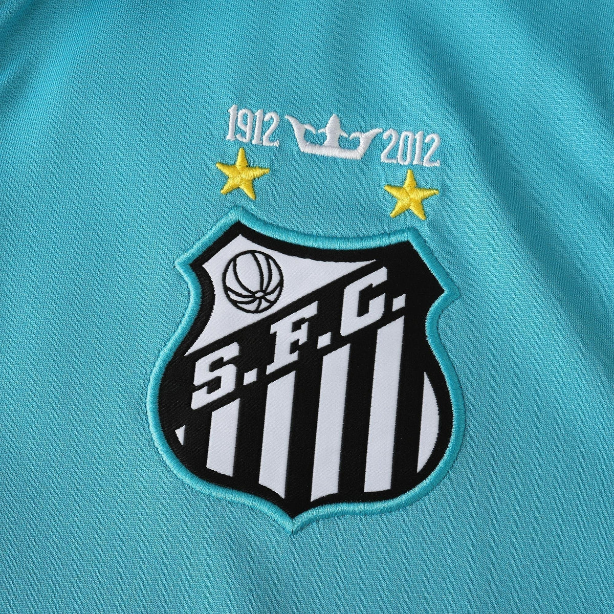 Retro Away 2012/13 Kids Shirt Kit - Match Day