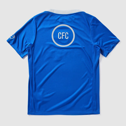 Pre-Match Third 25/26 Shirt - Match Day
