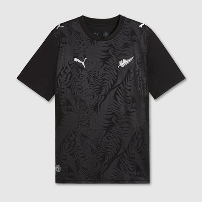 Home 26/27 Men's Shirt - Match Day
