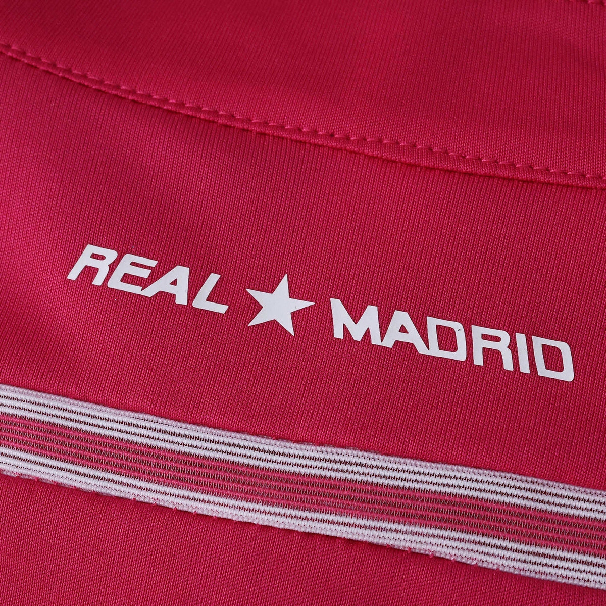 Retro Away 14/15 Shirt - Match Day