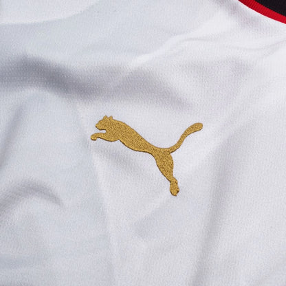 Away 26/27 Men's Shirt - Match Day
