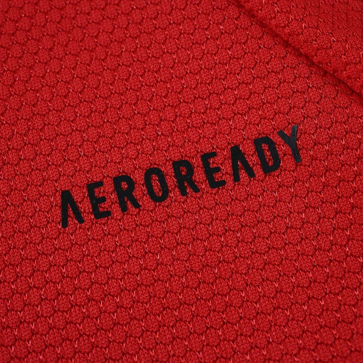 Home 25/26 Men's Shirt - Match Day