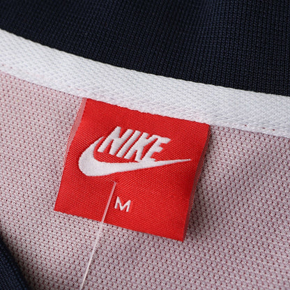 Retro Home 1998/99 Shirt - Match Day