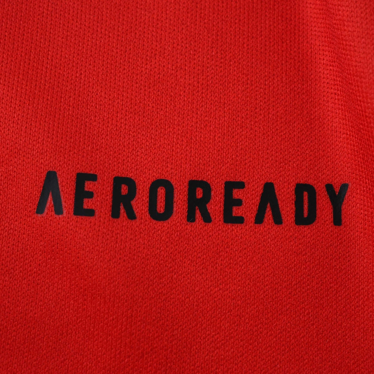 Home 25/26 Men's Shirt - Match Day