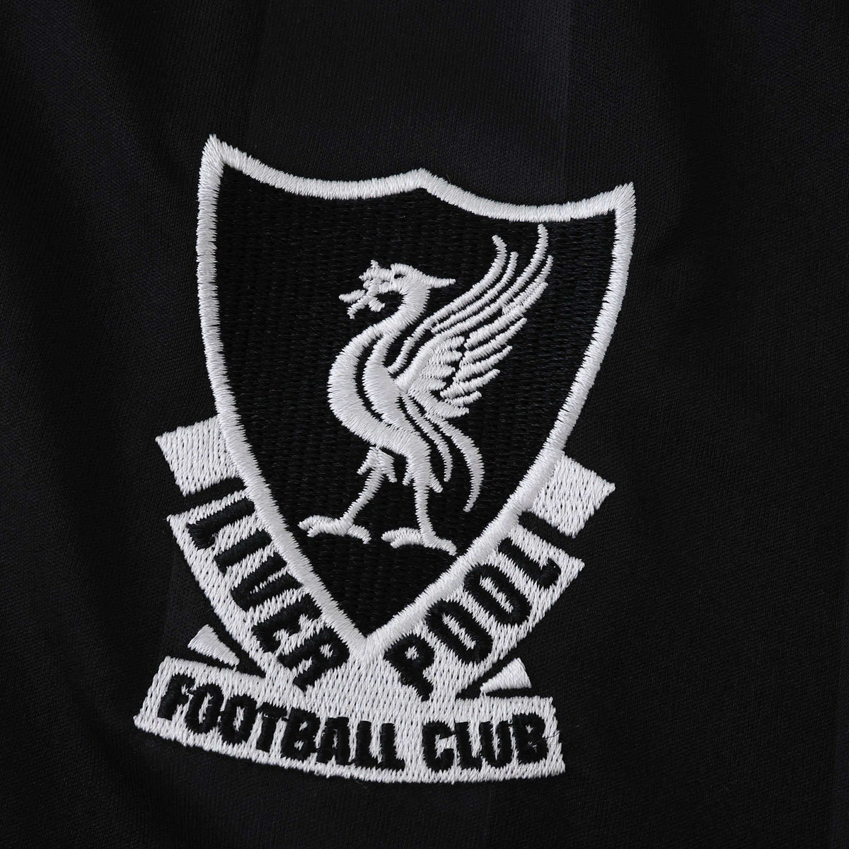 4 25/26 Goalkeeper Shirt - Match Day