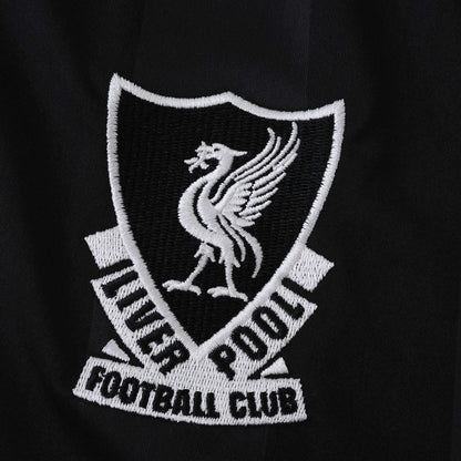 4 25/26 Goalkeeper Shirt - Match Day
