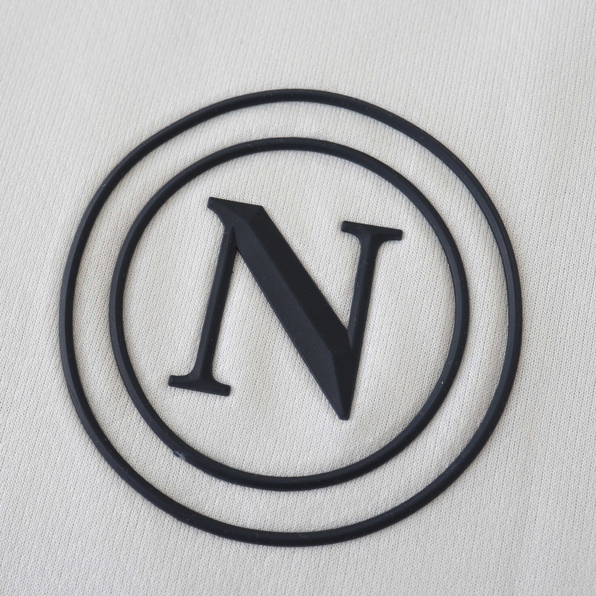 Away 24/25 Men's Shirt - Match Day