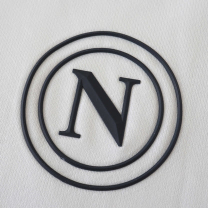 Away 24/25 Men's Shirt - Match Day