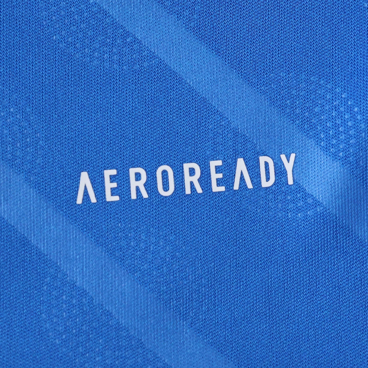Third 25/26 Kids Shirt Kit - Match Day