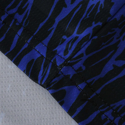 Special Edition Away Men's Shirt - Match Day