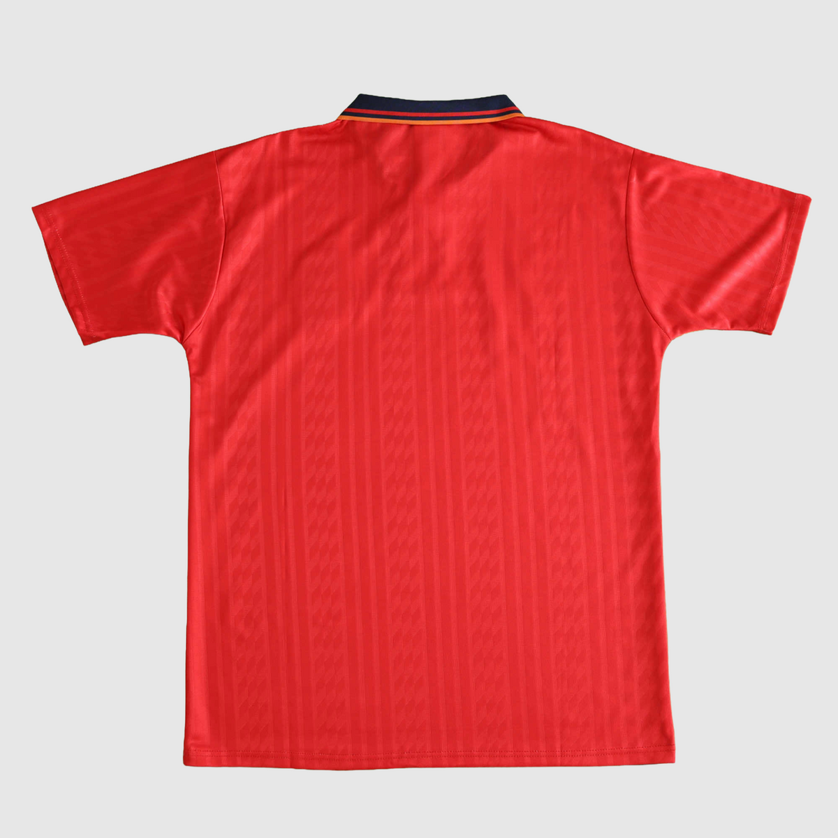 Retro Home 1994 Shirt - Match Day