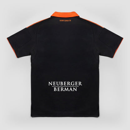 Third 25/26 Men's Shirt - Match Day