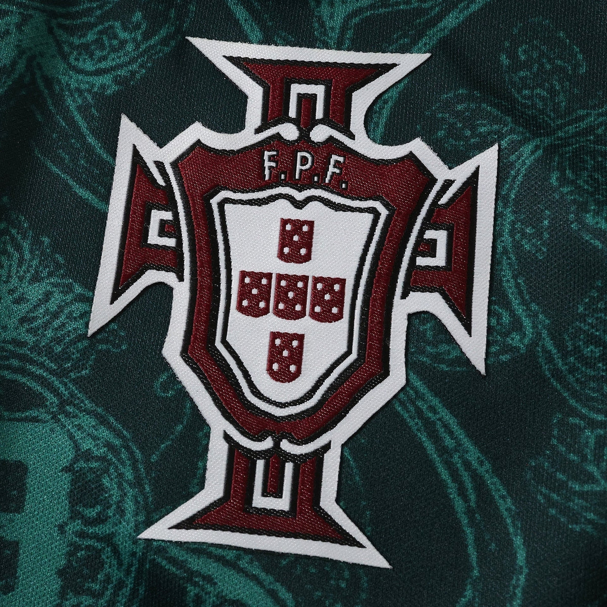 Special Edition Men's Shirt - Match Day