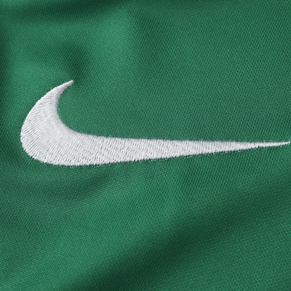 24/25 Men's Shirt - Match Day