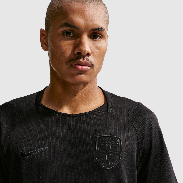 Away 26/27 Men's Shirt