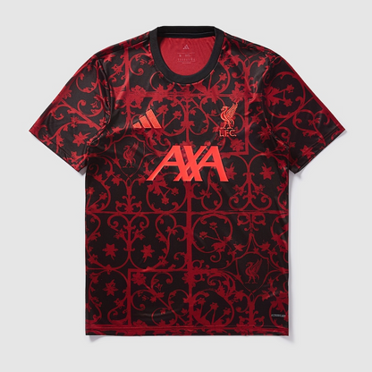 Pre-Match 25/26 Shirt - Match Day