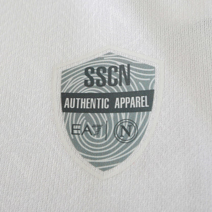 Away 24/25 Men's Shirt - Match Day