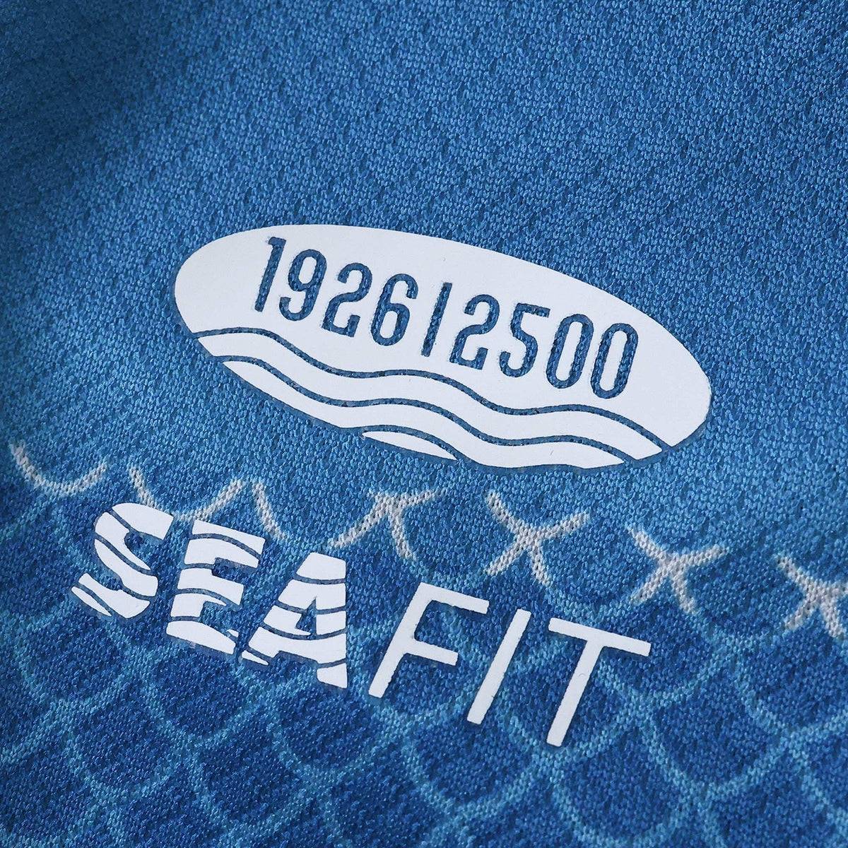 Special Edition Men's Shirt - Match Day