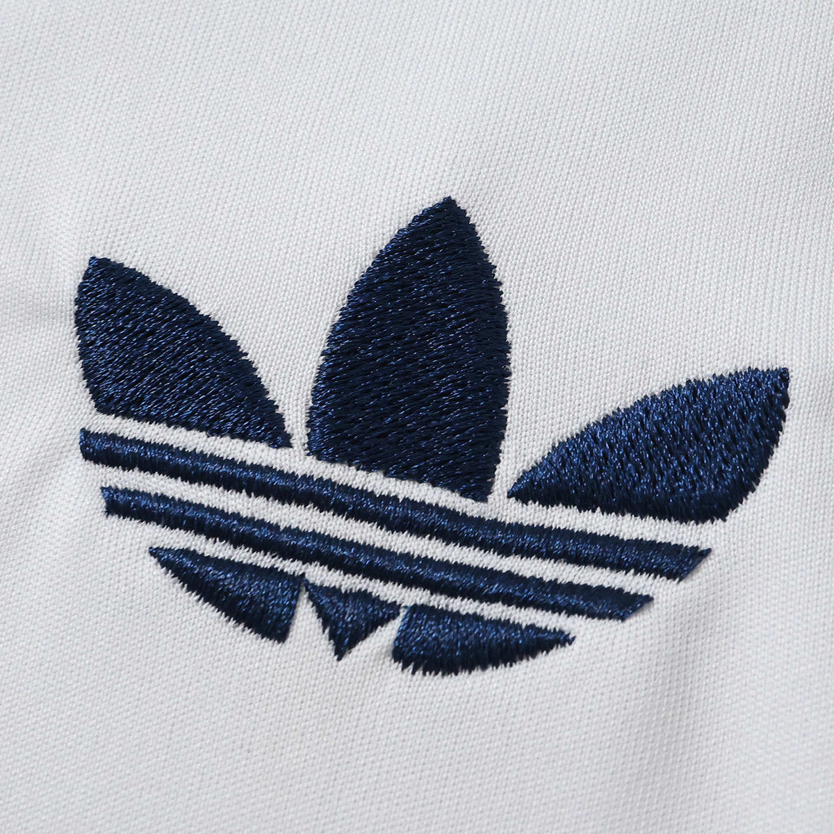 Away 26/27 Men's Shirt - Match Day