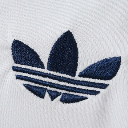 Away 26/27 Men's Shirt - Match Day