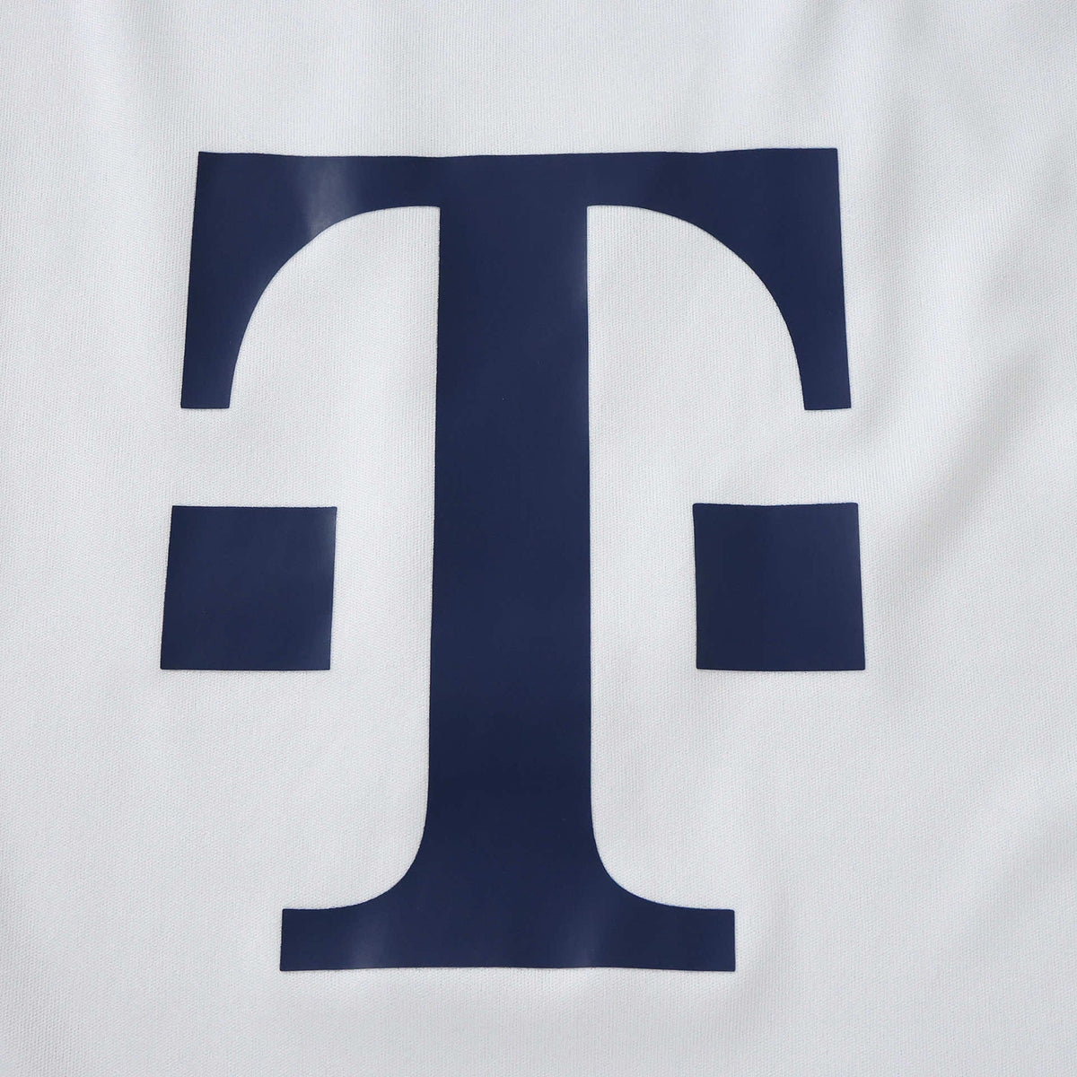Away 26/27 Men's Shirt - Match Day
