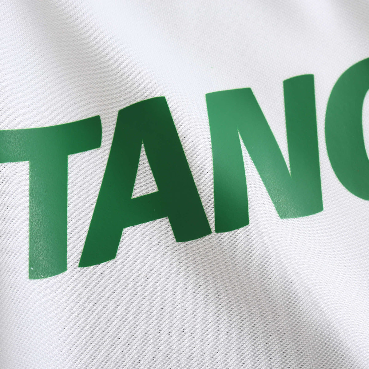 Away 24/25 Men's Shirt - Match Day