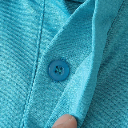 Retro Away 2012/13 Kids Shirt Kit - Match Day