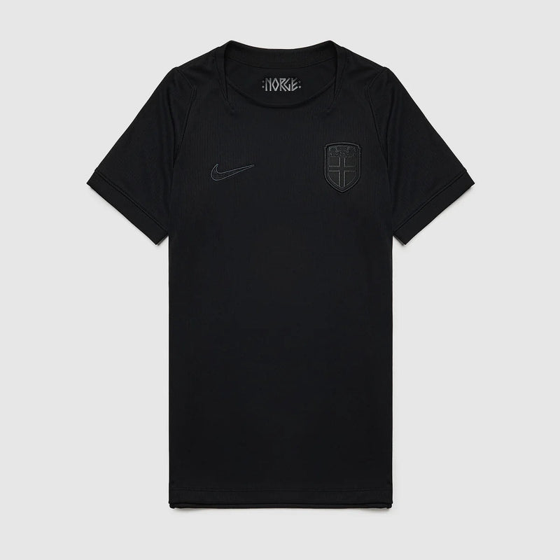 Away 26/27 Player Edition Shirt - Match Day