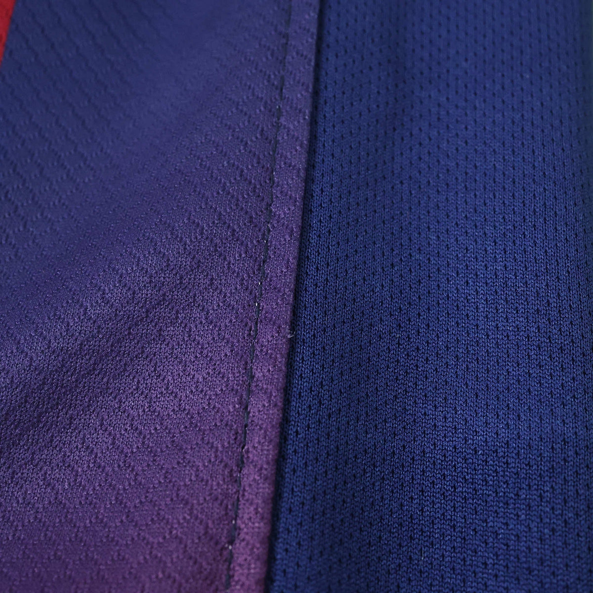 Home 25/26 Women's Shirt - Match Day