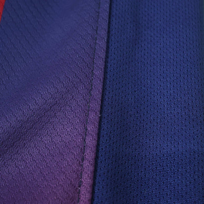 Home 25/26 Men's Shirt - Match Day