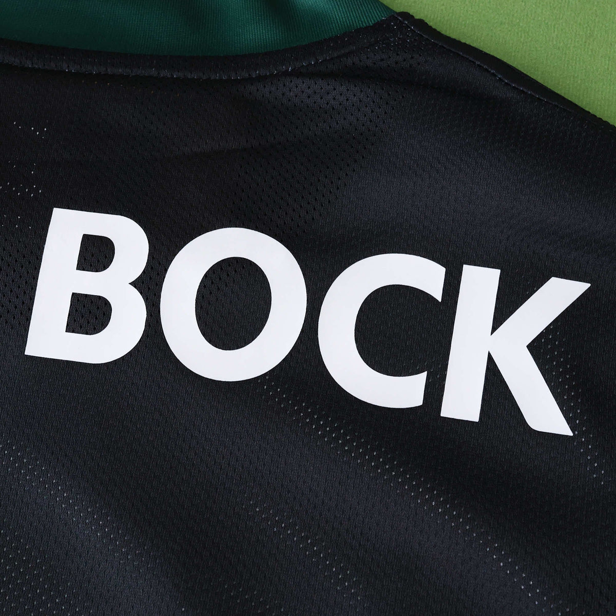 Away 25/26 Men's Shirt - Match Day