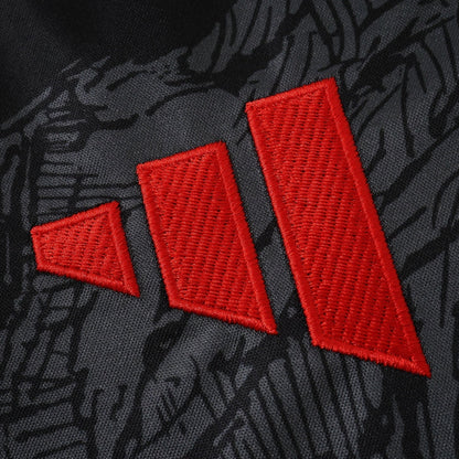 Special Edition Men's Shirt - Match Day